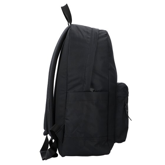 Herschel Heritage Zaino da giorno 46 cm Scomparto per laptop
