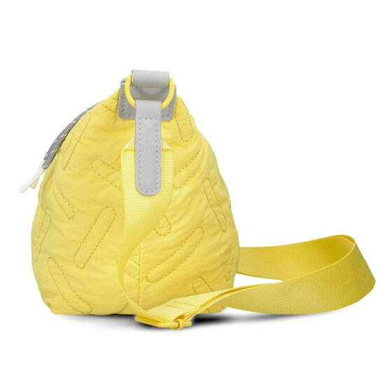 Zwei Cleo Borsa a tracolla 36 cm