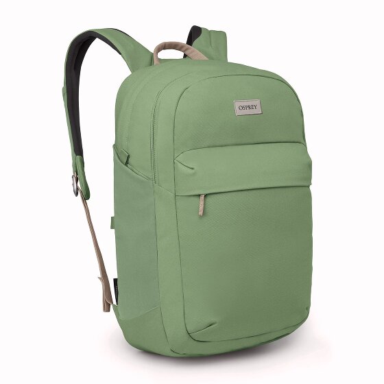Osprey Arcane Zaino da giorno XL 50 cm Vano porta PC
