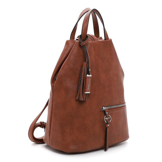 Tamaris Nele Zaino da città 40 cm