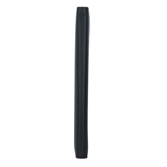 Dermata Astuccio da scrittura VII in pelle 35,5 cm