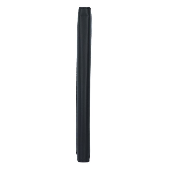 Dermata Astuccio da scrittura VII in pelle 35,5 cm