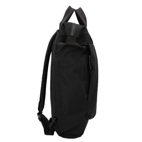 Bellroy Tokyo Zaino da giorno 40 cm Scomparto per laptop