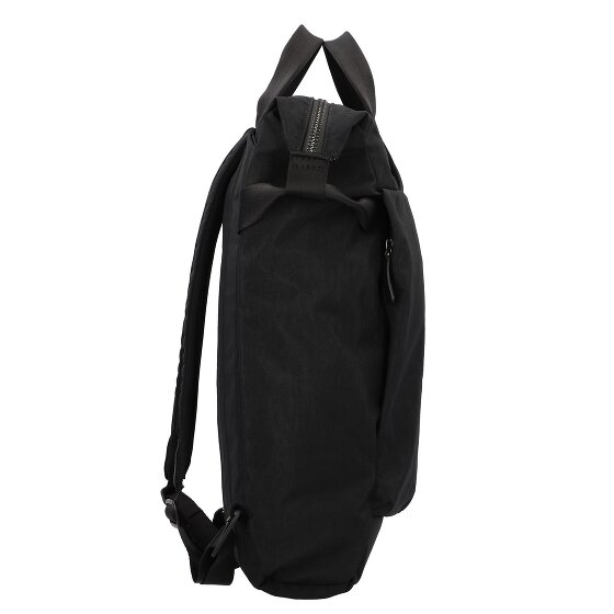 Bellroy Tokyo Zaino da giorno 40 cm Scomparto per laptop