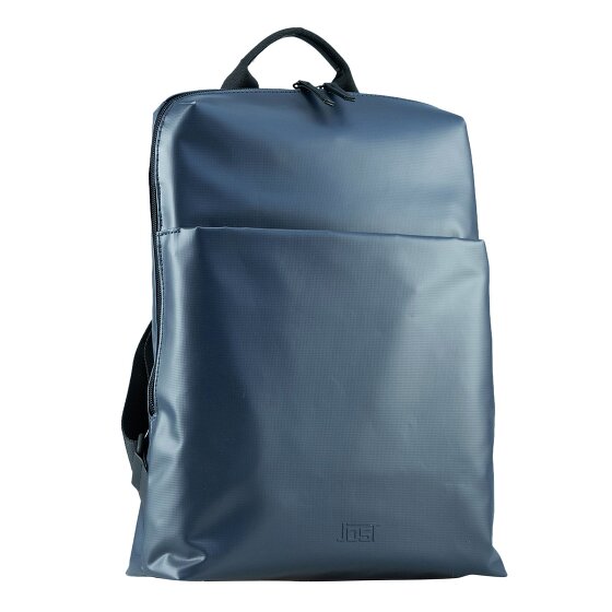 Jost Tolja Zaino da giorno 37 cm Scomparto per laptop