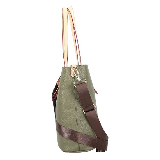 bugatti Borsa Ella 34 cm