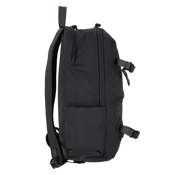 Fjällräven Vardag 17 Zaino da giorno 41 cm Scomparto per laptop