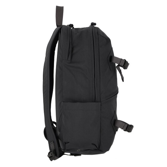 Fjällräven Vardag 17 Zaino da giorno 41 cm Scomparto per laptop
