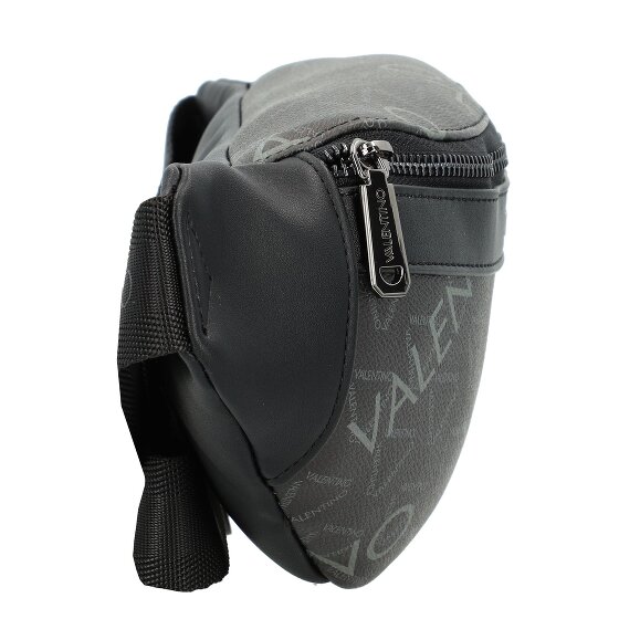 Valentino Zefir Marsupio 26 cm