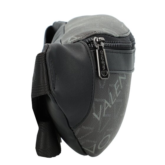 Valentino Zefir Marsupio 26 cm