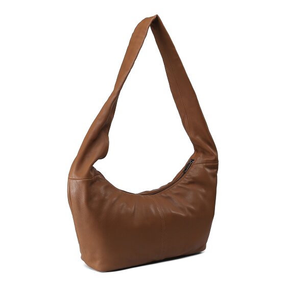 Liebeskind Bo Borsa a tracolla Pelle 35 cm
