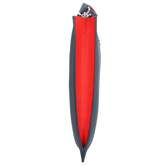 Lacoste Core Essentials Anna Borsa da uomo 27.5 cm