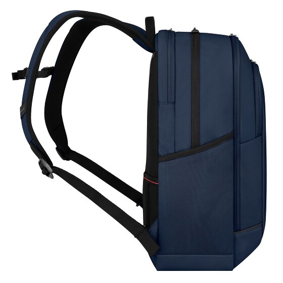 Victorinox Altmont Modern Zaino da giorno 44 cm Scomparto per laptop
