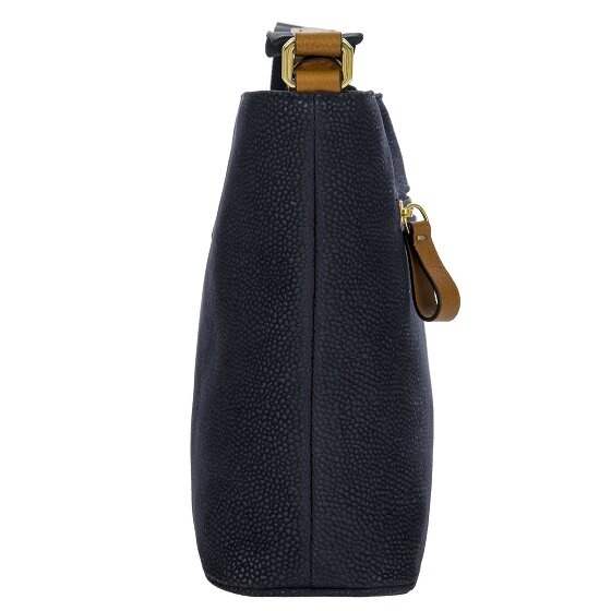 Bric's Borsa a tracolla Life 25 cm