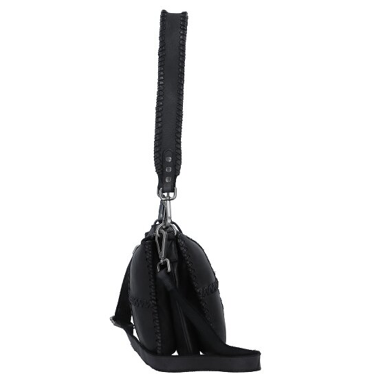 Harbour 2nd Fashion Lights Cyrene Borsa a tracolla Pelle 30 cm