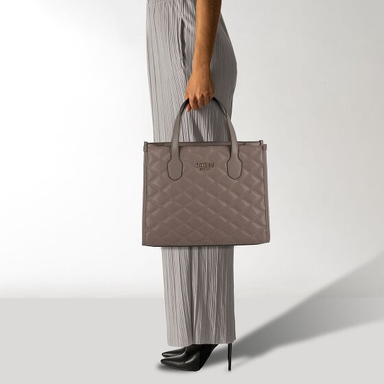Guess Tamsin Borsa a tracolla 34 cm