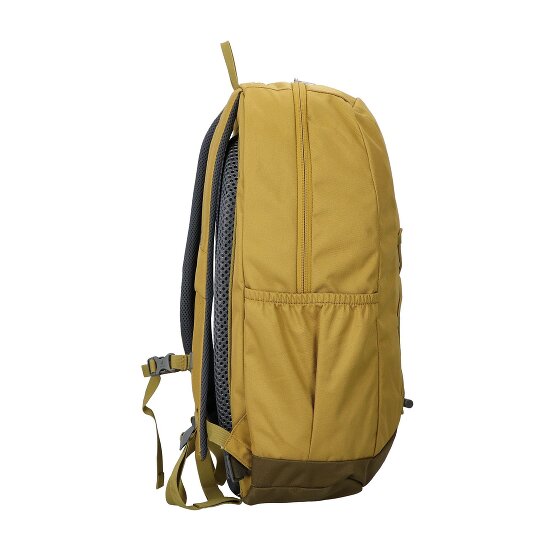 Deuter Gogo Zaino da giorno 46 cm
