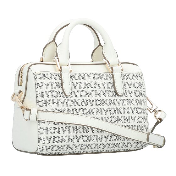 DKNY Bryant Borsetta 19 cm
