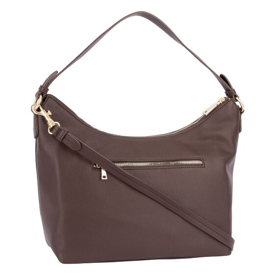 Joop! Jeans Cuore Lettera Dalia Borsa a spalla 39 cm
