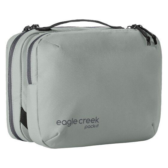 Eagle Creek Pack-It Borsa da toilette 25 cm