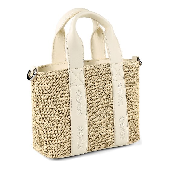 Hugo Becky Borsetta 25 cm