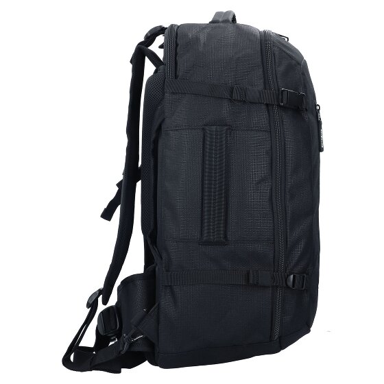 Samsonite Roader Zaino da lavoro 57 cm Scomparto per laptop