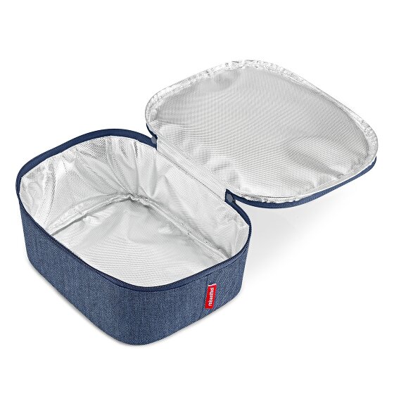 reisenthel Borsa termica tascabile 28 cm