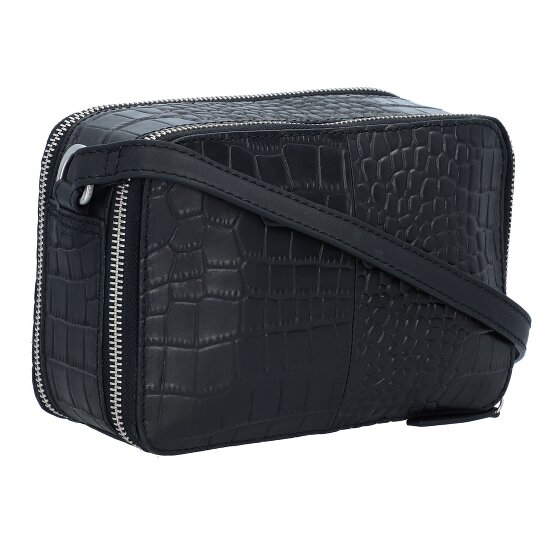 Burkely Cool Colbie Borsa a tracolla Pelle 20 cm
