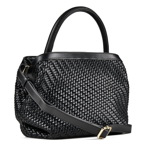 Hey Marly Cool Companion Woven Borsa a spalla S 30 cm