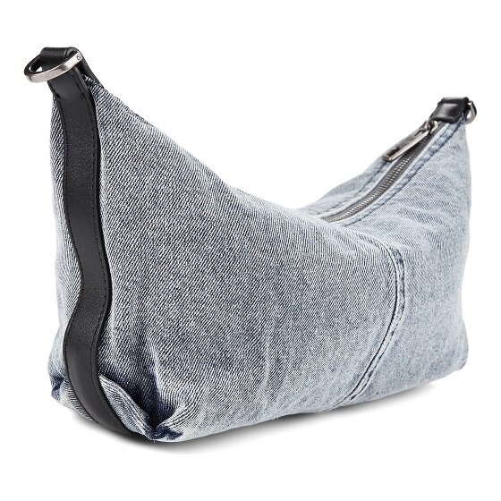 Liebeskind Paris Borsa a tracolla 26 cm