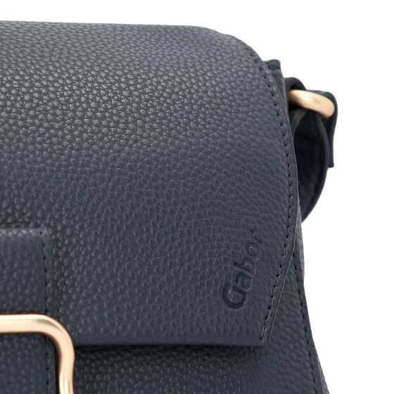 Gabor Melora Borsa a tracolla M 26.5 cm
