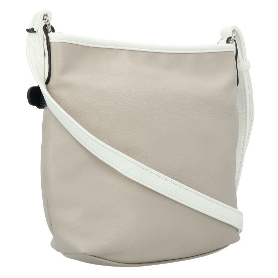 Tom Tailor Juna Borsa a tracolla 26 cm