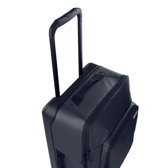 Evoc 4 ruote Carrello 73 cm