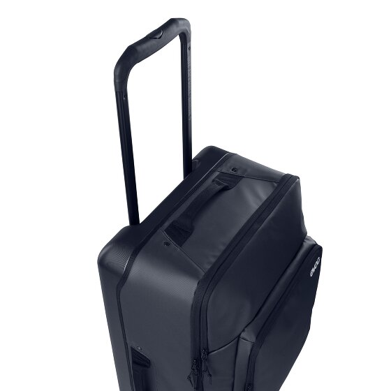 Evoc 4 ruote Carrello 73 cm