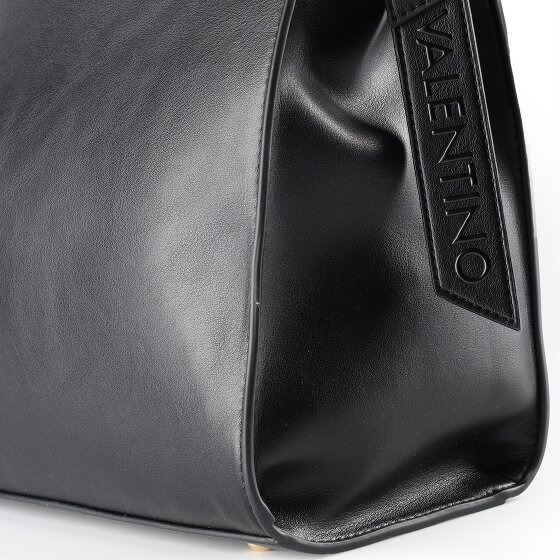 Valentino Hira Borsa a tracolla 31 cm