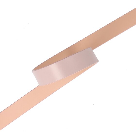 Calvin Klein Cintura Pelle