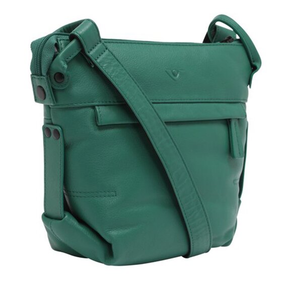 Voi 4season Borsa a tracolla Pelle 22 cm