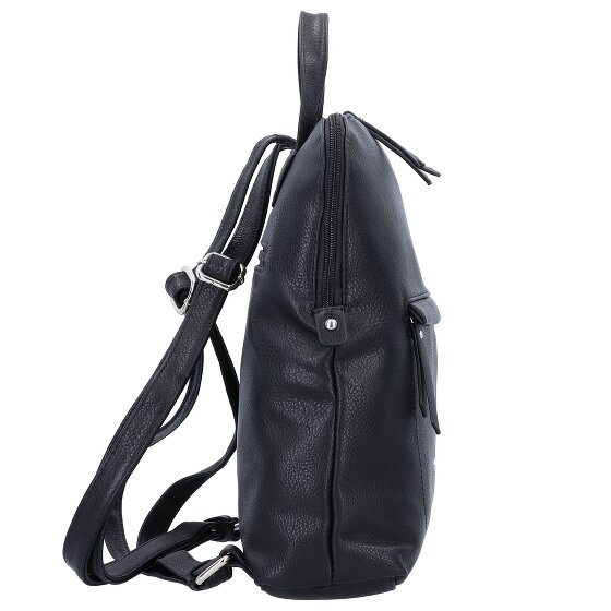 Gabor Zaino Mina City 27 cm