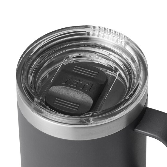 Yeti Rambler Tazza per bere 591 ml
