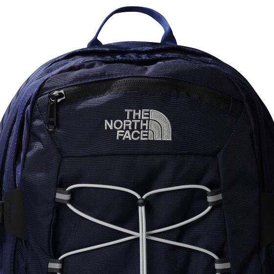 The North Face Borealis Classic Zaino da giorno 48 cm Vano porta PC
