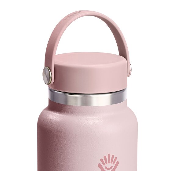 Hydro Flask Hydration Bottiglia per bere 945 ml