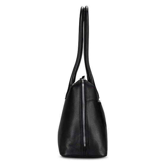 Jost Vika Borsa a spalla Vera Pelle 38 cm