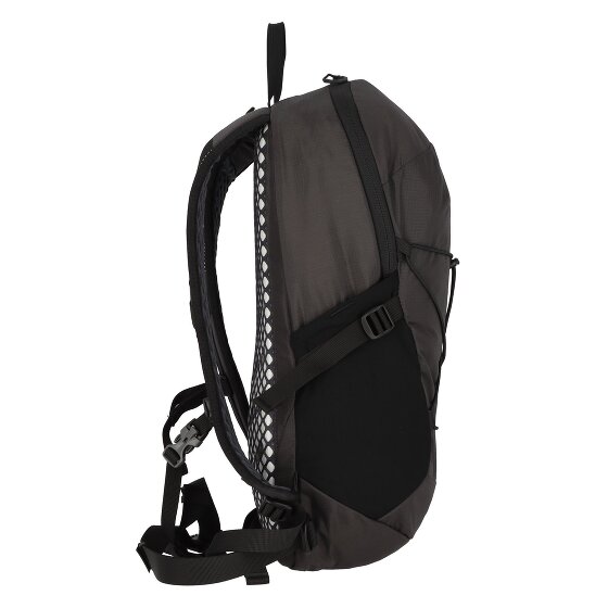 Jack Wolfskin Zaino da trekking 49 cm