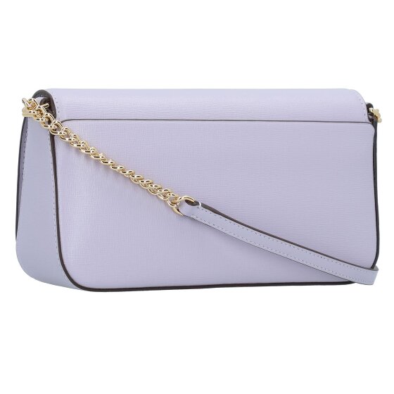 Kate Spade New York Serena Borsa a tracolla Pelle 21 cm