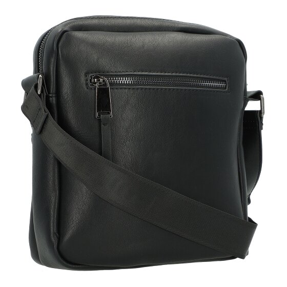 U.S. Polo Assn. Free Spirit Borsa a tracolla 22 cm