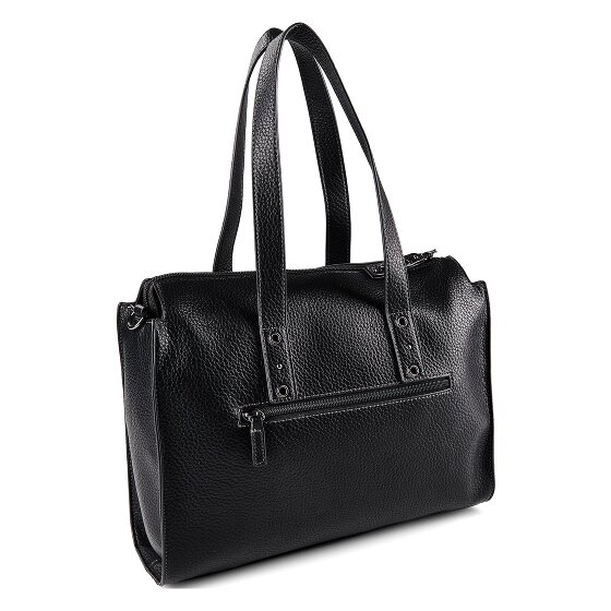 Tom Tailor Elaria Borsa shopper M 33.5 cm