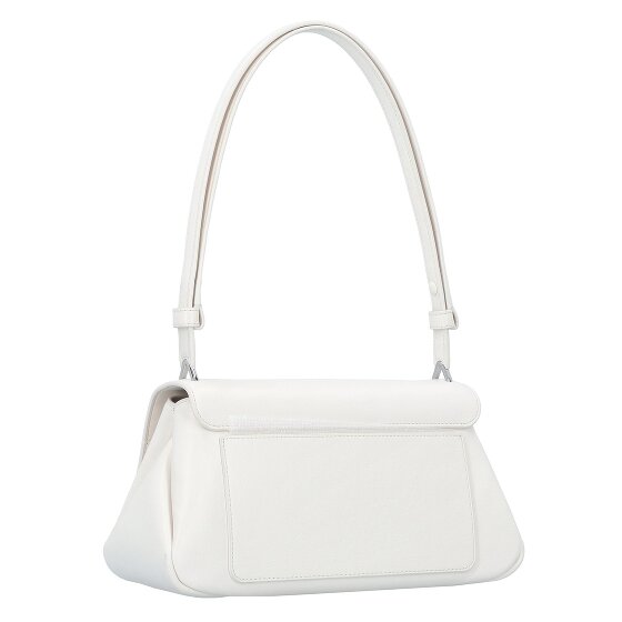 Kate Spade New York Grace Borsa a tracolla Pelle 28.5 cm