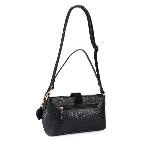 L.Credi Solenn.ai Borsa a spalla 27 cm