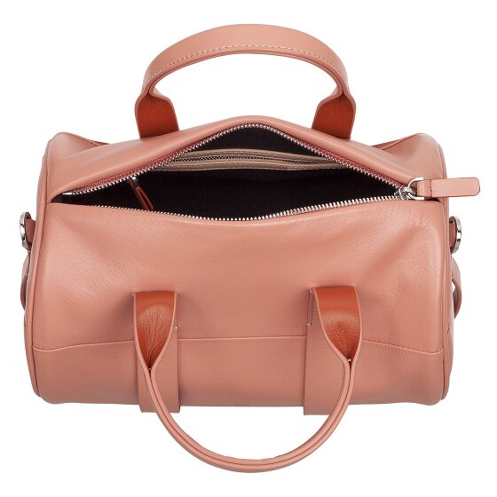 DuDu Megan Borsetta Pelle 25 cm