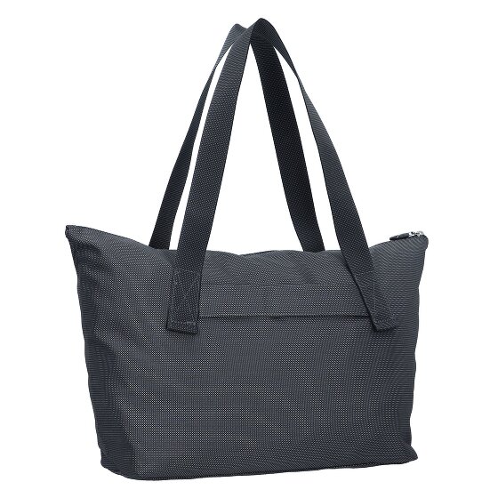 Mandarina Duck MD20 Borsa shopper 37 cm
